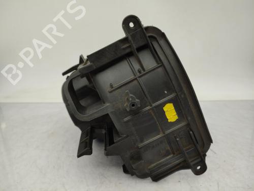 Varmeblæser RENAULT CLIO II (BB_, CB_) 1.4 16V (B/CB0P, BB13) | BP23719133M62 