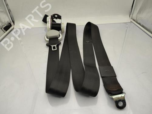 Rear right belt tensioner VW CADDY III MPV (2KB, 2KJ, 2CB, 2CJ) 1.9 TDI | BP23740995C90 