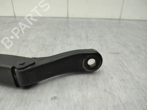 Front windshield wiper arm PEUGEOT 208 I (CA_, CC_) 1.6 HDi / BlueHDi 75 | BP23722257C143 