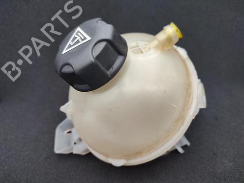 Expansion tank PEUGEOT 308 II (LB_, LP_, LW_, LH_, L3_) 1.6 BlueHDi 120 | BP23753537C120