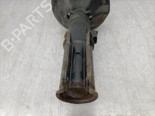 Left front shock absorber HYUNDAI ATOS (MX) 1.1 | BP23702166M16 