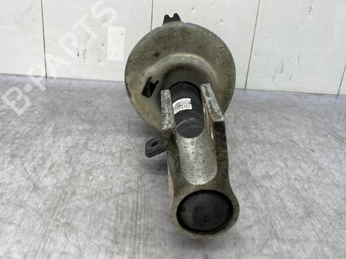 Right front shock absorber CITROËN C4 II (NC_) 1.6 HDi 90 | BP23752577M17 