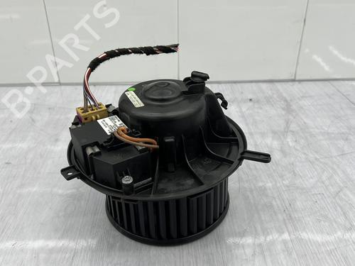 Heater blower motor VW GOLF V (1K1) 1.4 TSI | BP23702521M62 