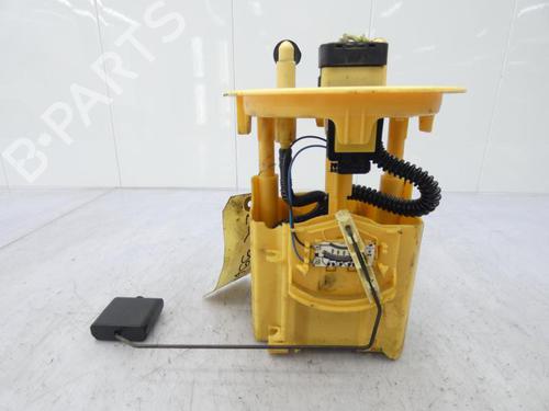 Fuel pump CITROËN C5 II (RC_) 1.6 HDi (RC8HZB) | BP23689465M76 - Image 3