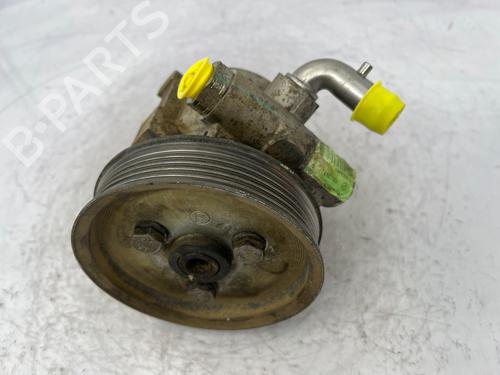 Steering pump CITROËN NEMO Box Body/MPV (AA_) 1.3 HDi 75 | BP38718023M99 - Image 2