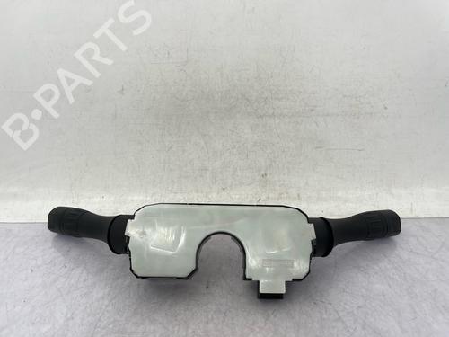 Used Steering column stalk Steering column stalk 36843484 36843484