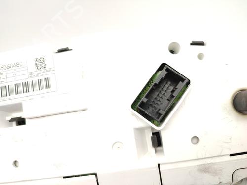instrument-cluster-citroen-c5-iii-break-rw_-2008-2009-2010-2011-2012-2013-2014-2015-2016-2017-23757331 main image