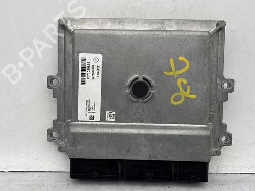 Used Electronic module Electronic module DACIA SANDERO II TCe 90 (B8M1, B8MA, B8AC) (90 hp) 23761407 23761407