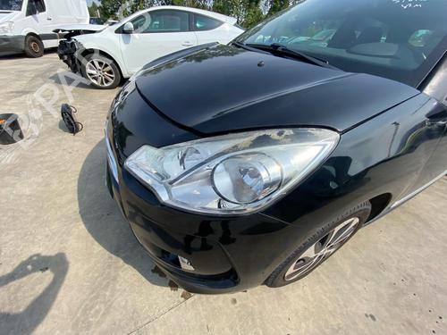 Used Left headlight Left headlight 38425805 38425805