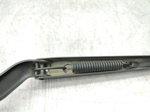 Front windshield wiper arm FORD FIESTA V (JH_, JD_) 1.4 TDCi | BP23731025C143 