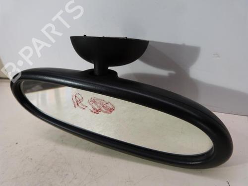 Specchietti retrovisore MINI MINI (R50, R53) Cooper | BP23670411I6 