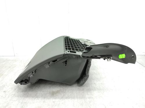 Used Glove box Glove box AUDI A4 B8 (8K2) 2.0 TDI (120 hp) 23733145 23733145