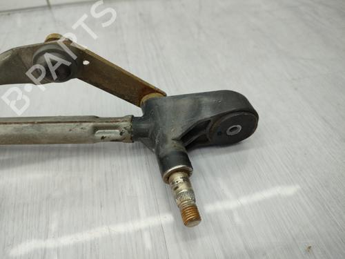Front wiper motor FORD TRANSIT Van (FA_ _) 2.4 DI RWD (FAA_, FAB_, FAC_, FAD_) | BP23739056M29  - Image 5