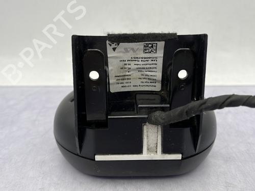 Instrument cluster MINI MINI CLUBMAN (R55) Cooper | BP23754812C47 