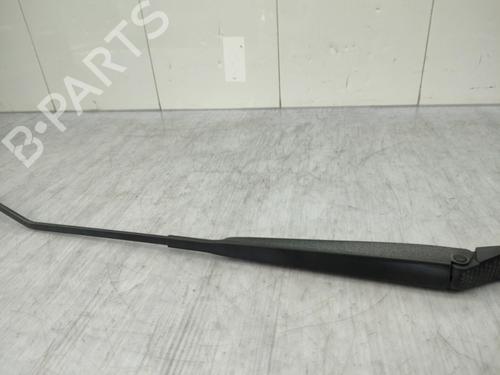 front-windshield-wiper-arm-renault-kangoo-express-fw01_-2008-23728744 main image