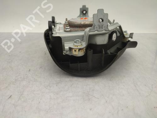 Driver airbag PEUGEOT 4008 1.8 HDi AWC | BP25740458C9