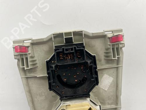Used Climate control Climate control 36835935 36835935