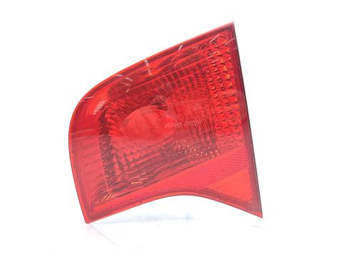 Right tailgate light AUDI A4 B7 (8EC) 2.0 TDI | BP23681574C80  - Image 5