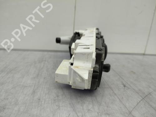Climate control FORD FOCUS C-MAX (DM2) 1.6 TDCi | BP23691714I5 - Image 3