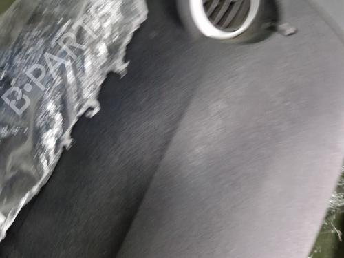 Dashboard RENAULT KANGOO Express (FW0/1_) 1.5 dCi 90 (FW0G, FW05, FW08, FW11) | BP23740349C46  - Image 36