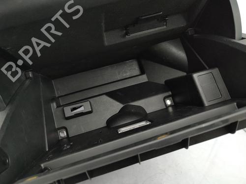 Glove box AUDI A1 (8X1, 8XK) 1.4 TDI | BP23677713C95 - Image 6