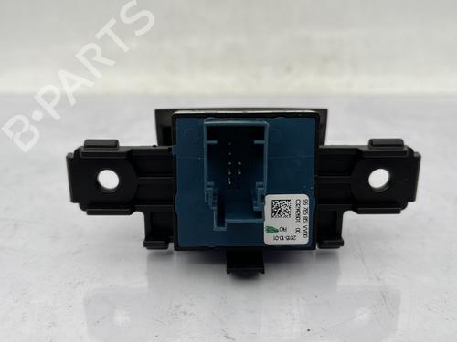 Switch PEUGEOT 308 II (LB_, LP_, LW_, LH_, L3_) 1.2 THP 130 | BP25031190I30 
