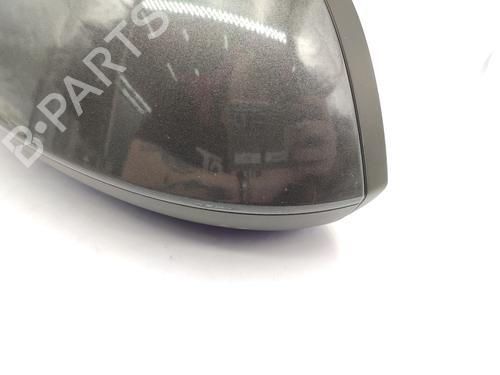 Retrovisor esquerdo Retrovisor esquerdo 23756041 23756041