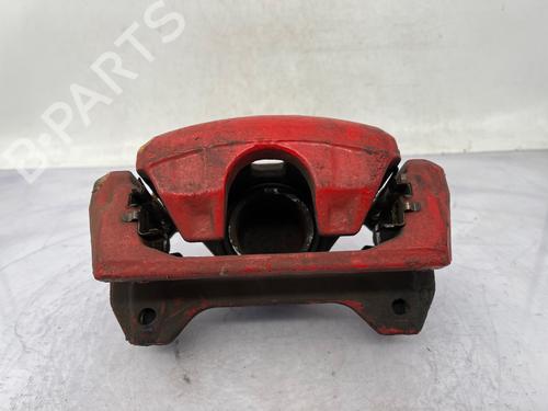Right front brake caliper HONDA CIVIC VII Hatchback (EU, EP, EV) 2.0 Type-R (EP3) | BP37531099M104 - Image 2