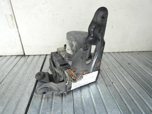 abs-pump-renault-scenic-ii-jm01_-2003-2004-2005-2006-2007-2008-2009-2010-23664052 main image