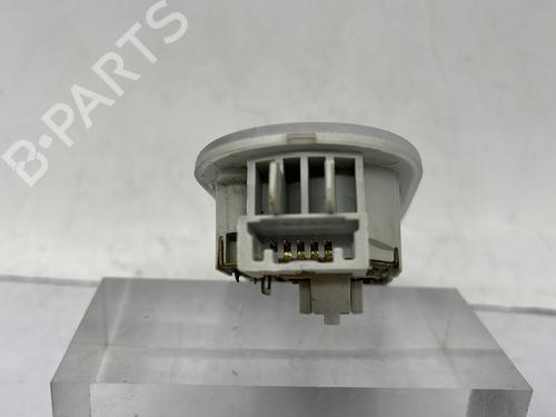 Interior roof light NISSAN QASHQAI / QASHQAI +2 I (J10, NJ10, JJ10E) 1.5 dCi | BP23759652I8 