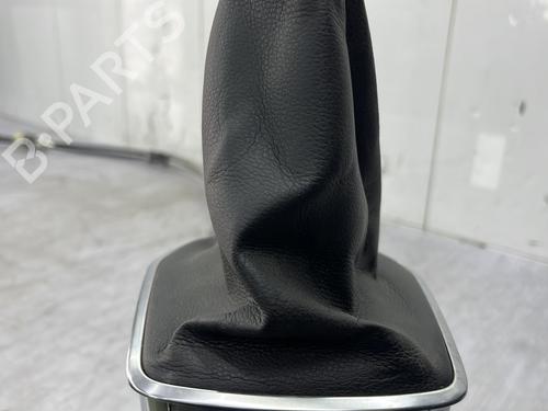 Gear lever FORD B-MAX (JK) 1.0 EcoBoost | BP33680159M90  - Image 8