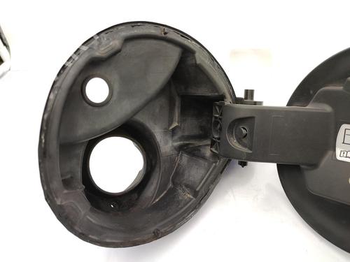 Used Fuel flap AUDI A1 (8X1, 8XK) 1.6 TDI (105 hp) 23743116