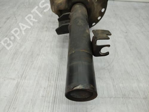 Right front shock absorber FORD S-MAX (WA6) 2.0 TDCi | BP23719156M17  - Image 5