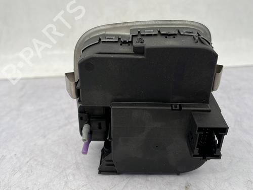 Headlight switch MERCEDES-BENZ C-CLASS Coupe (CL203) C 220 CDI (203.706) | BP23683988I24  - Image 7