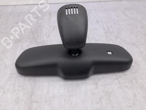 Rear mirror AUDI A5 Sportback (8TA) 2.0 TDI | BP23703594I6 - Image 2