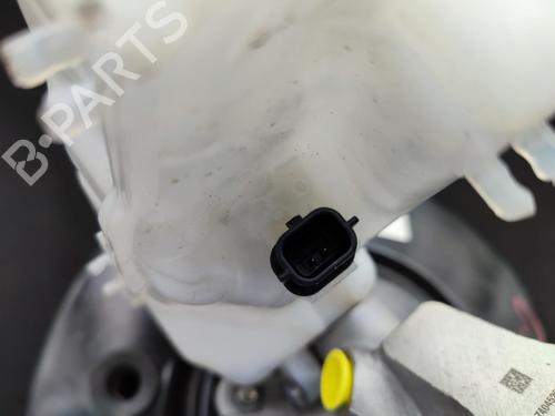 Servo brake RENAULT MEGANE IV Hatchback (B9A/M/N_) 1.5 Blue dCi 95 (B9A2, B9A6) | BP23720146M42 - Image 6