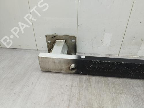 Front bumper reinforcement PEUGEOT 307 Break (3E) 1.6 HDi 110 | BP26892795C109 