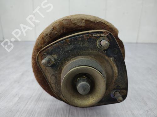 Left front shock absorber CITROËN SAXO (S0, S1) 1.1 X, SX | BP23721798M16 