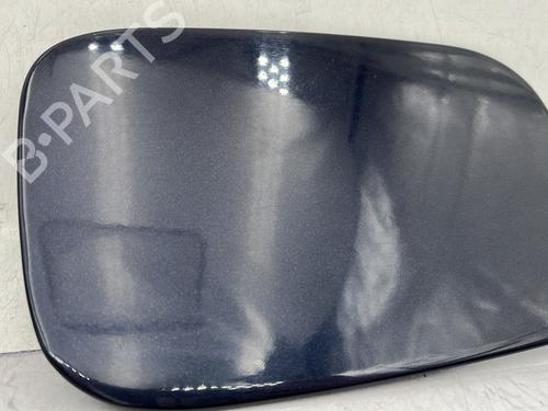 Fuel flap BMW 3 (E46) 320 d | BP23760962C131 