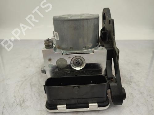 ABS pump SEAT LEON (5F1) 1.5 TSI | BP23732474M43 - Image 7