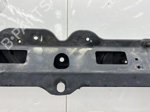 Front slam panel KIA VENGA (YN) 1.6 CRDi 115 | BP33569239C72 - Image 4