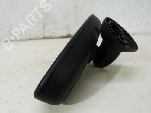 Rear mirror MINI MINI (R50, R53) Cooper | BP23695373I6 - Image 4