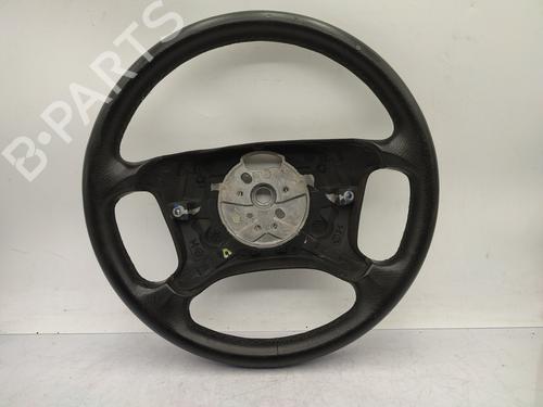 Used Steering wheel BMW 5 (E39) 530 d (193 hp) 29115337