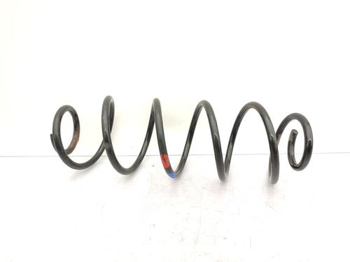 Used Shock absorber spring Shock absorber spring CITROËN C3 I (FC_, FN_) 1.1 i (60 hp) 23730781 23730781