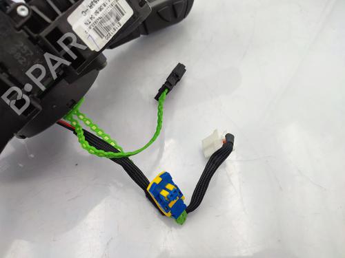 Steering column stalk DACIA SANDERO II TCe 90 (B8M1, B8MA, B8AC) | BP23709046I23  - Image 8