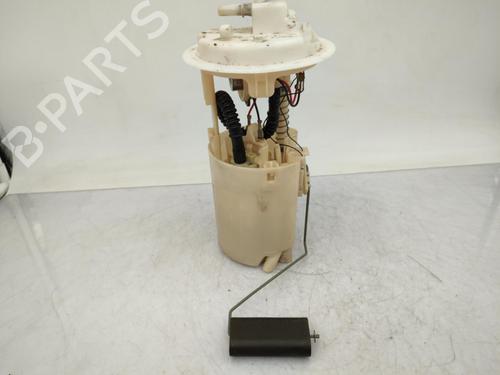 Used Fuel pump Fuel pump 23719247 23719247