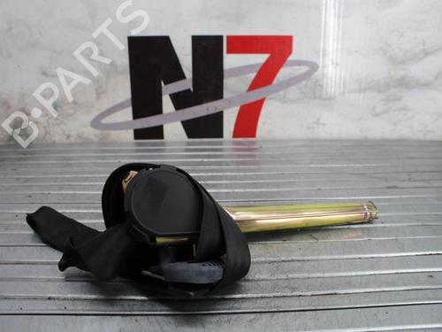 Used Front right belt tensioner VW POLO III (6N1) 60 1.4 (60 hp) 23692969
