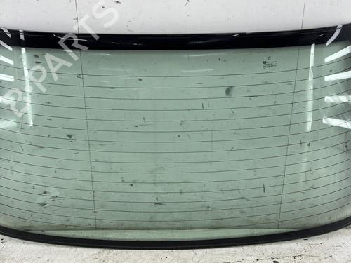 Used Bootlid window PEUGEOT 306 Hatchback (7A, 7C, N3, N5) 1.9 D (68 hp) 30180863