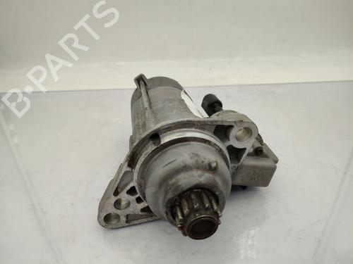 Starter VW TOURAN (1T3) 1.6 TDI | BP23738809M8  - Image 5