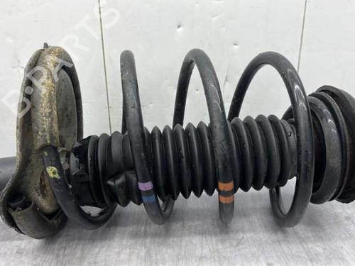 Left front shock absorber PEUGEOT 307 Break (3E) 1.6 HDi 110 | BP23750708M16 